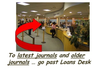  Collections of articles by    researchers and practicing    engineers