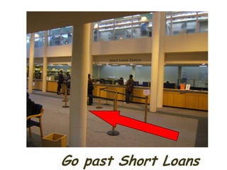  Communicate research findings / report on case studies