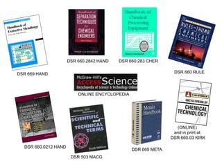 JOURNAL ARTICLES … Searching for articles on your topic