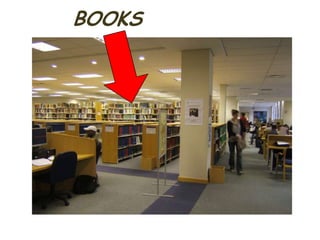 DSR 660.2842 HAND DSR 660 RULE DSR 660.283 CHER       (ONLINE)   and in print at DSR 660.03 KIRKONLINE ENCYCLOPEDIADSR 669 METADSR 669 HANDDSR 660.0212 HAND DSR 503 MACG