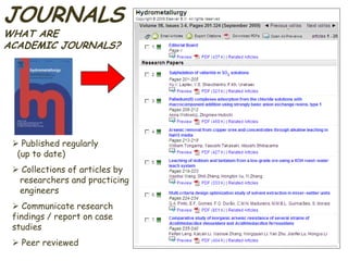 SearchALEPHGet SHELF NUMBERFINDING  BOOKS …Find book on shelf