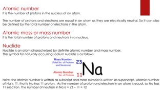 Comprehensive Overview of Atomic Structure, Elements, and Compounds | PDF