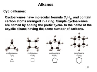 H2ne Comprehensive Overview of Alkanes, Alkenes, and Alkynes: Structure ...