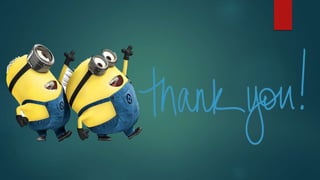 Timeline for Model of Atom