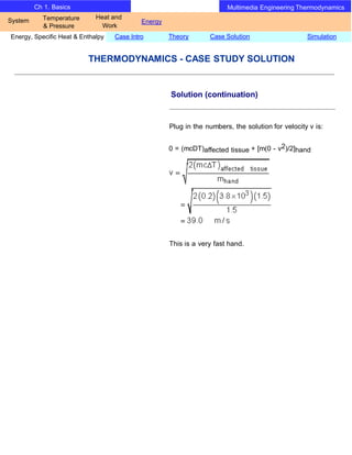 ChE 142 ebook (final version) | PDF