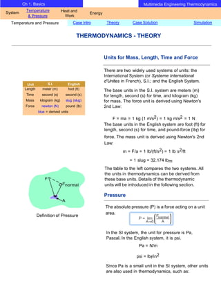 ChE 142 ebook (final version) | PDF