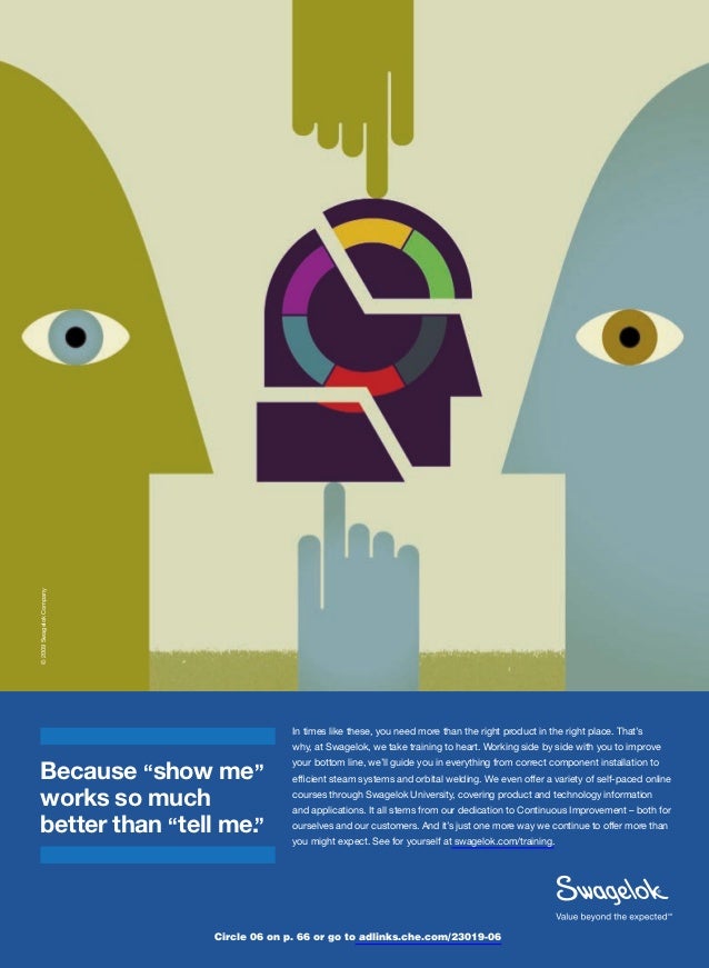 Cartridge versus Bag Filters