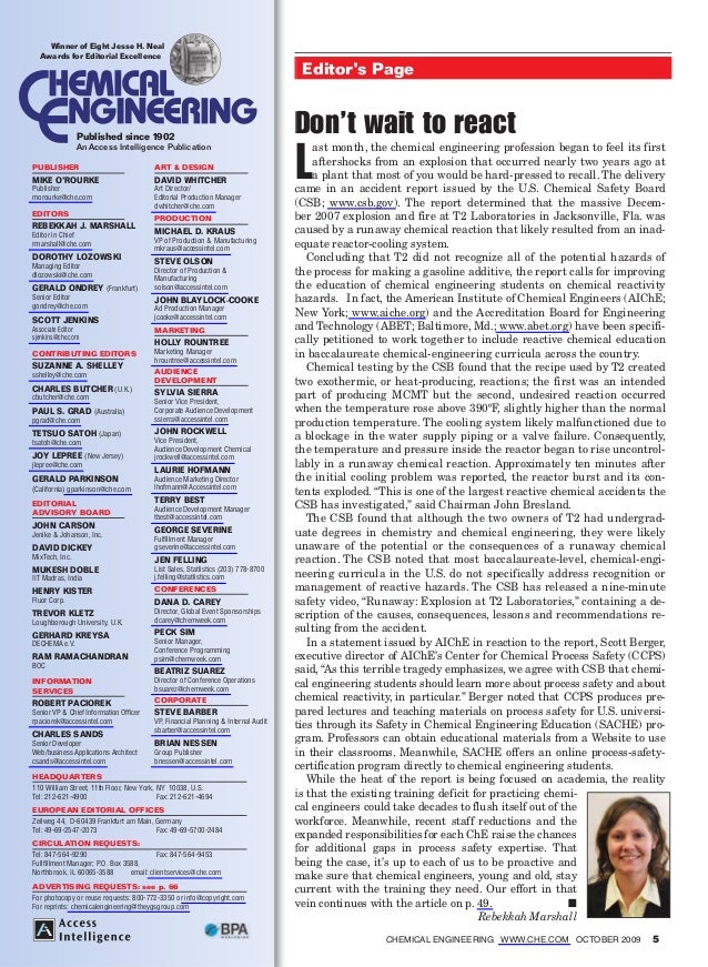 Cartridge versus Bag Filters