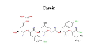 CHE 211 PRESENTATION ASSIGNMENT 2.pptx organic chemistry | PPTX