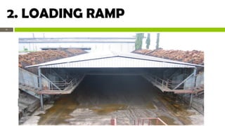 Che323 l1.1 palm oil milling & refining mii | PDF