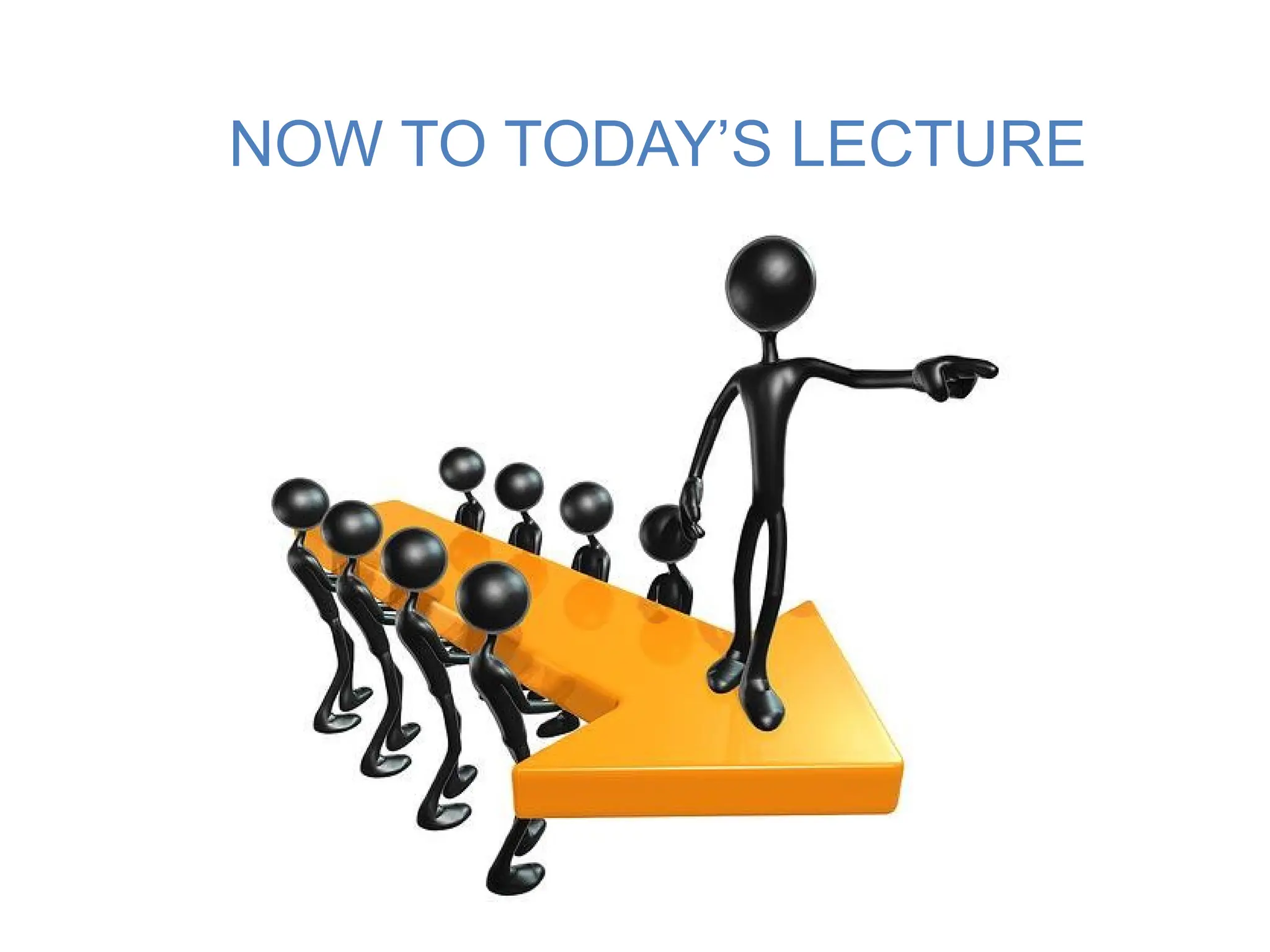 Advanced Thermodynamics Engineering Pptx