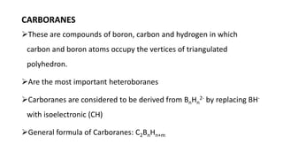 CHE 512 inorganic complexes CLUSTER PRESENTATION-3.pdf