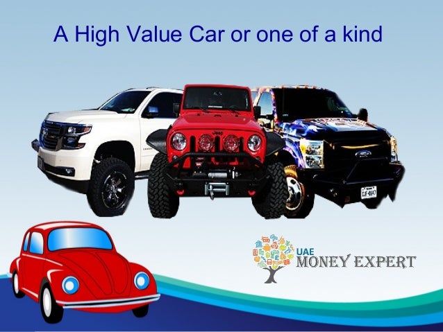 Cheap Car Insurance in Dubai UAEMoneyExpert