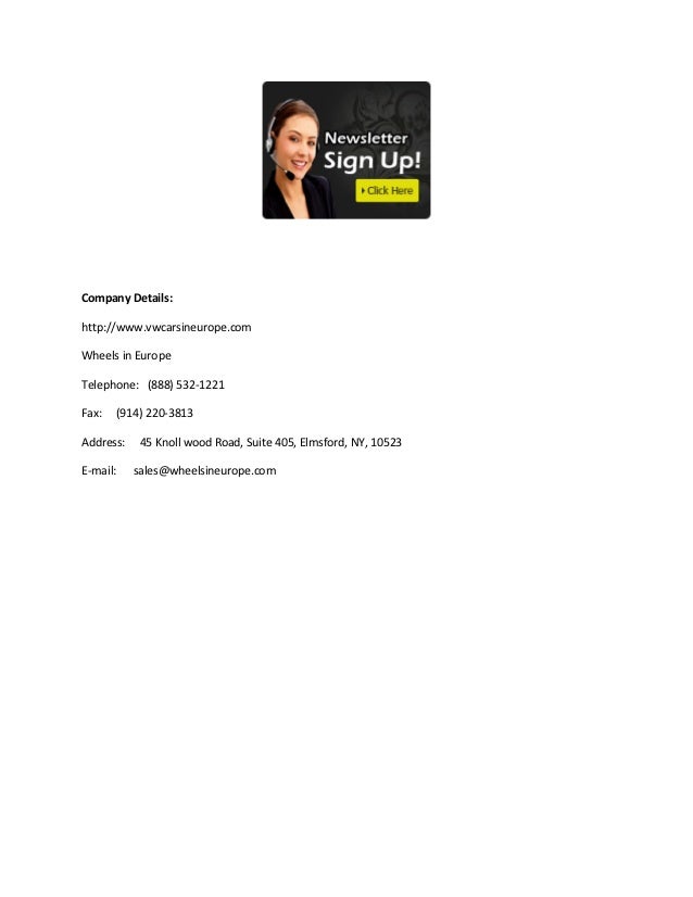 Rental Car Elmsford Ny Rental Car Elmsford Ny