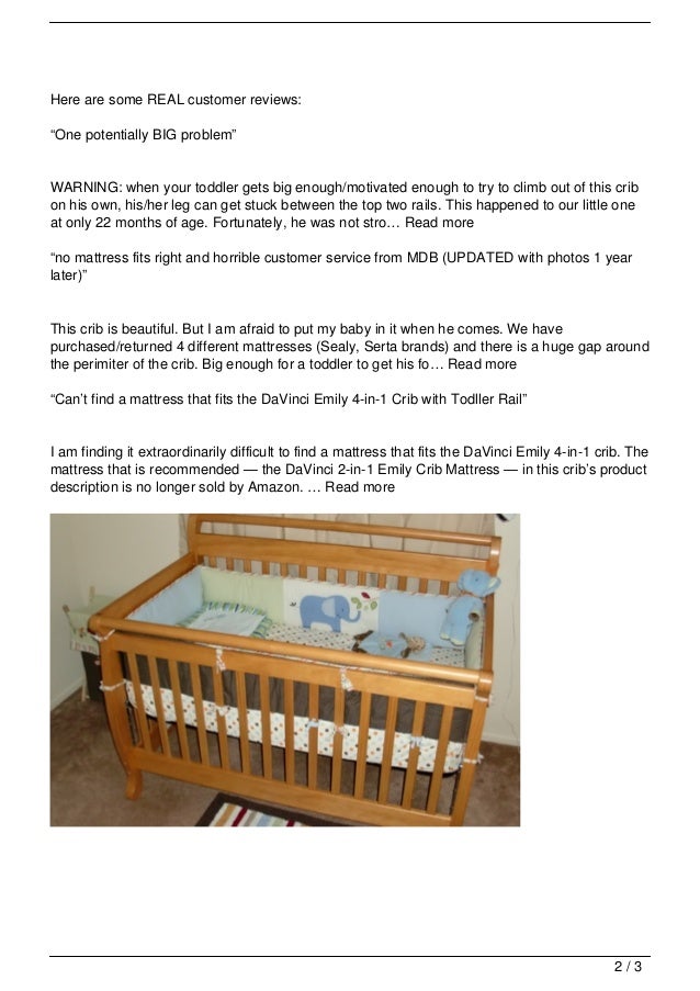 Cheap Convertible Baby Crib
