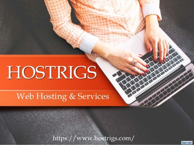 Dedicated Virtual Server Hosting Cheap Dedicated Server Hosting Images, Photos, Reviews