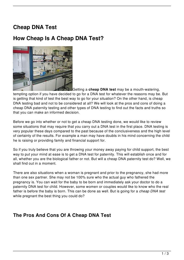 cheap dna test cheap dna test cheap dna test cheap dna test