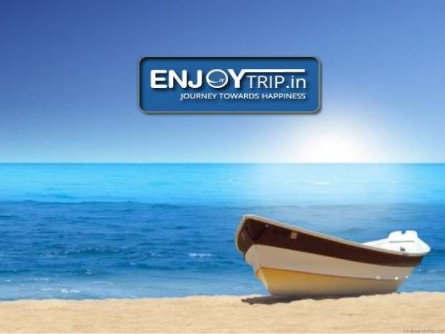 How To Get Cheap Flights And Hotels Online slideshare