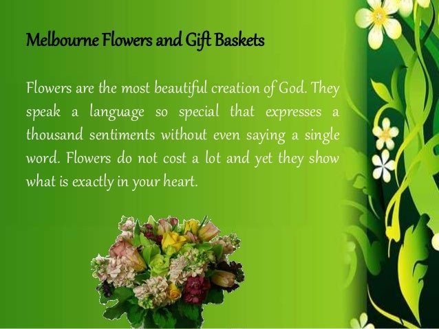 Buy Cheap Flowers In Melbourne Cbd Same Day Flower Delivery Services