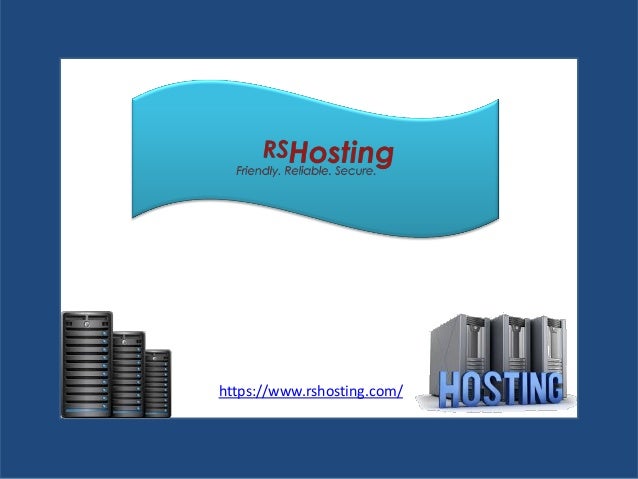 Cheap Web Hosting Uk Images, Photos, Reviews