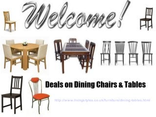 http://www.livingstyles.co.uk/furniture/dining-tables.html
 
