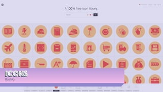 IconsIcons
Illustrio
 