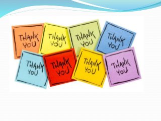 Cheap and high quality assignment help