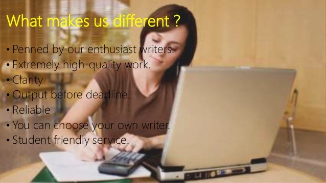 cheap assignment writing help