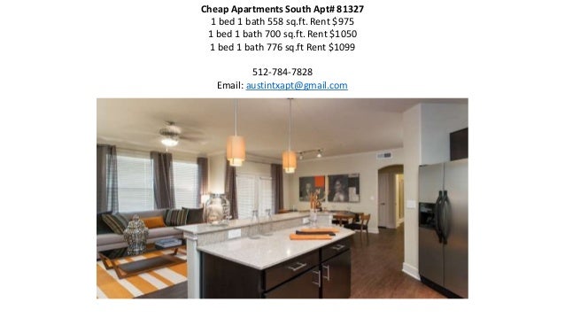 700 Sq Ft Apartment cheap austin apartments 700 Sq Ft Apartment cheap austin apartments