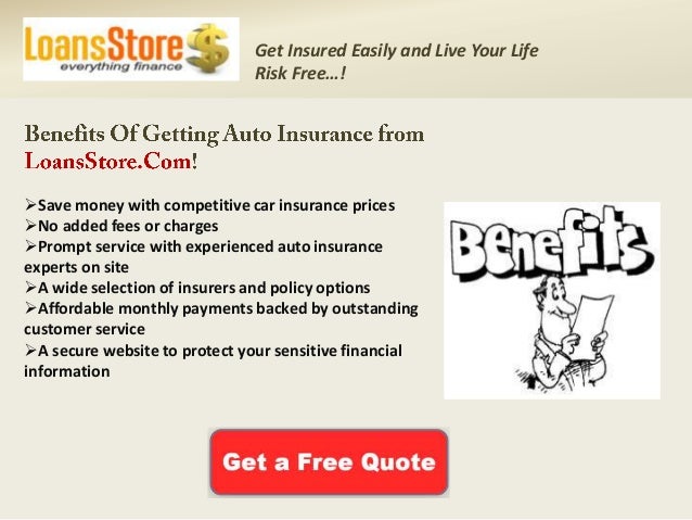 Image Result For Affordable Car Insurance For High Risk Drivers Image Result For Affordable Car Insurance For High Risk Drivers