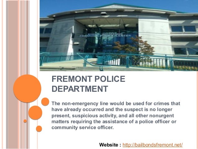 Santa Rita Jail Inmate Locator