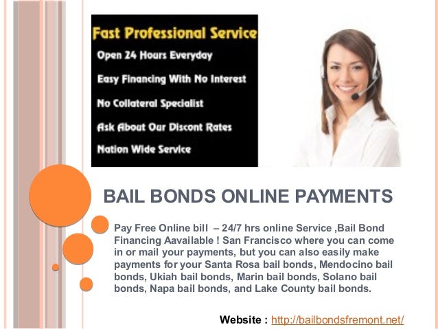Santa Rita Jail Inmate Locator
