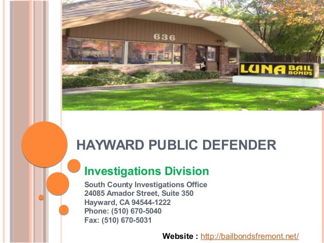 Santa Rita Jail Inmate Locator