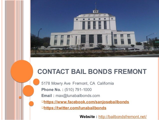 Santa Rita Jail Inmate Locator