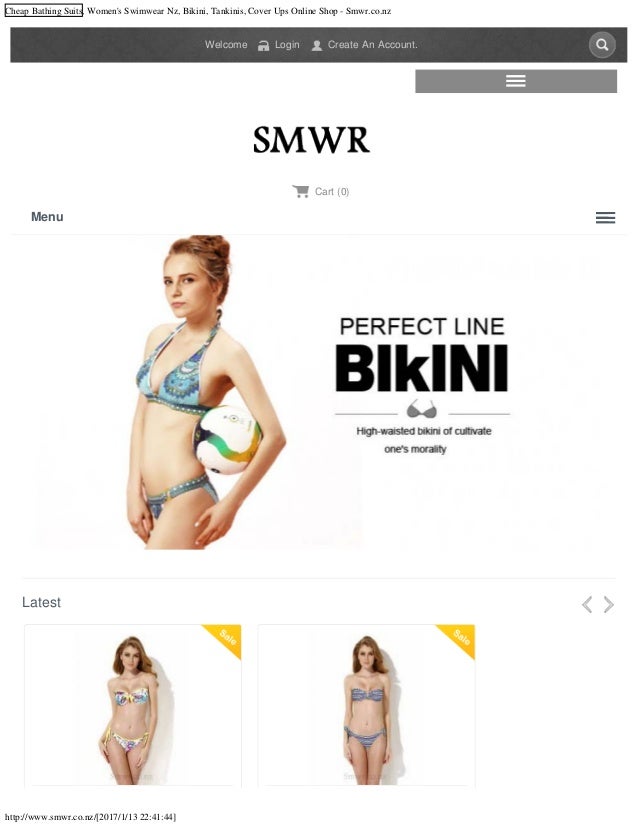 affordable bathing suit websites