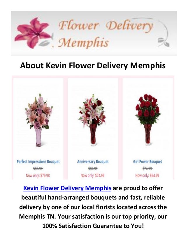 Cheap Best Flower Delivery In Memphis Tn 901 531 9586