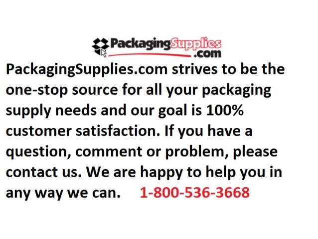 Cheap Boxes For Moving