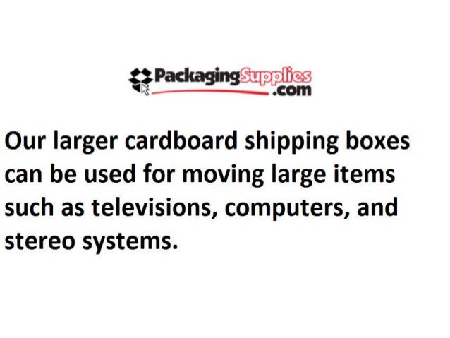  cheap boxes for moving 