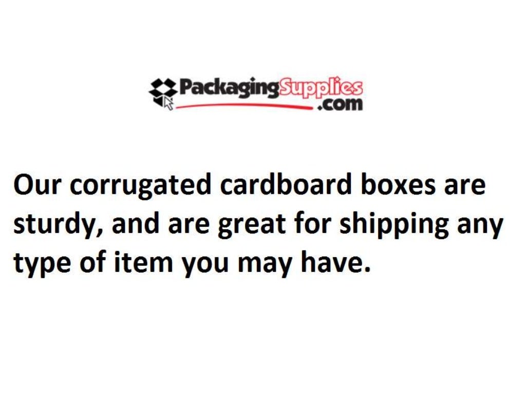 Cheap boxes for moving