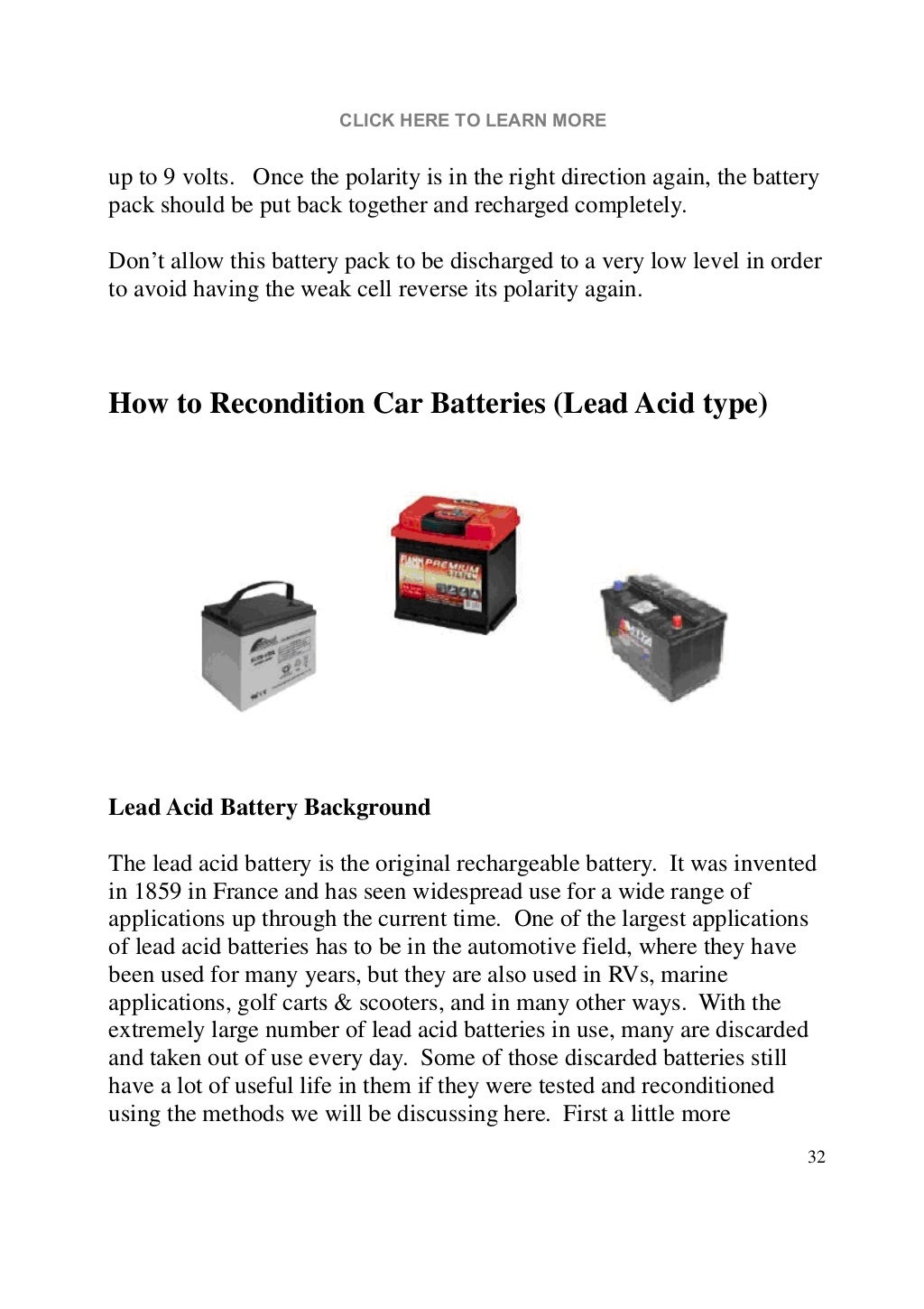 cheap car batteries for sale cheap car batteries for sale