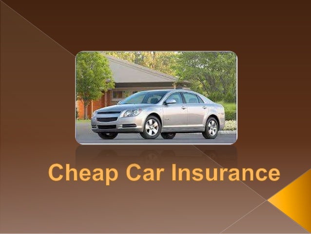 Cheapest Car Insurance For Teens >> Finding the Cheapest Car Insurance for Teens Cheapest Car Insurance For Teens >> Finding the Cheapest Car Insurance for Teens
