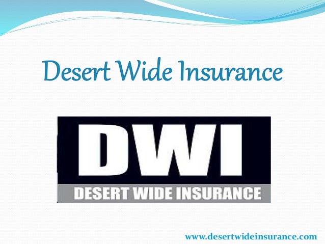 Cheap car insurance arizona Cheap car insurance arizona