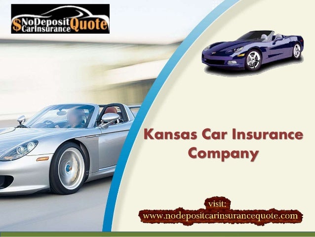 Cheap Car Insurance Kansas cheap car insurance companies in kansas Cheap Car Insurance Kansas cheap car insurance companies in kansas