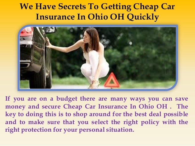 Cheap Car Insurance in Georgia ga