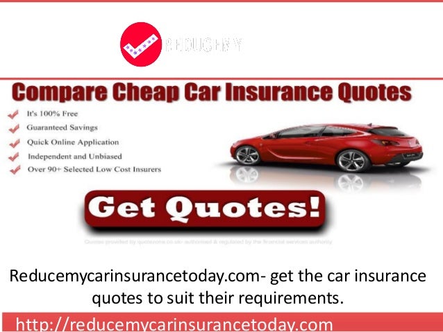 Cheap Car Insurance in UK-Comparison Car Insurance