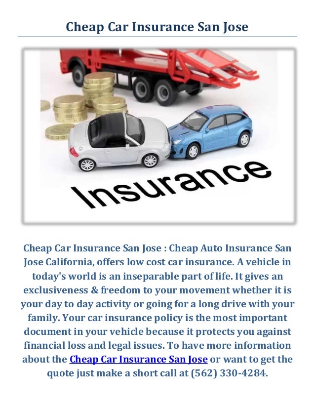 Affordable Car Insurance With Bad Driving Record ...