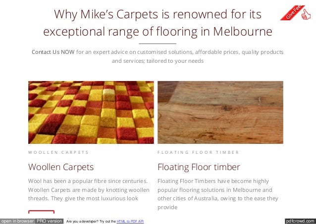 Cheap Carpets Suppliers In Australia
