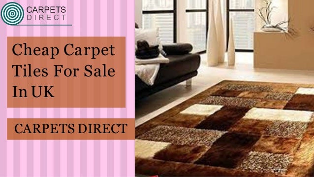Cheap Carpet Tiles For Sale In Uk Converted 2
