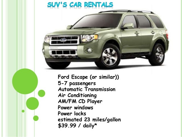 budget car rentals in tampa budget car rentals in tampa