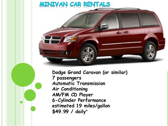budget rentals car tampa airport budget rentals car tampa airport